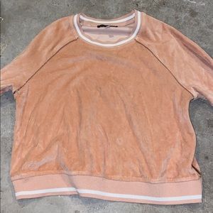 Pacsun long sleeve shirt